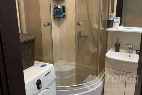 Сдам 2-х кімнатну квартиру, Гагарина проспект, Код: 801530/1