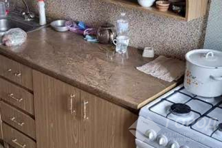 Продам 2-х кімнатну квартиру, Новые дома, Маршала Жукова метро (Дворец спорта), Код: 801532/1