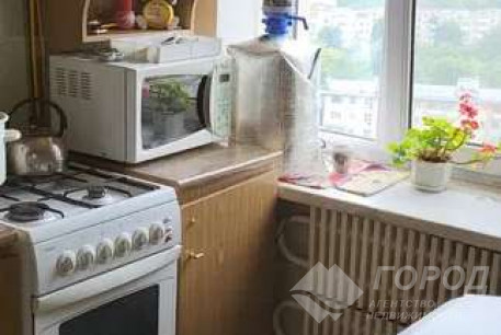 Продам 2-х кімнатну квартиру, Новые дома, Маршала Жукова метро (Дворец спорта), Код: 801532/1