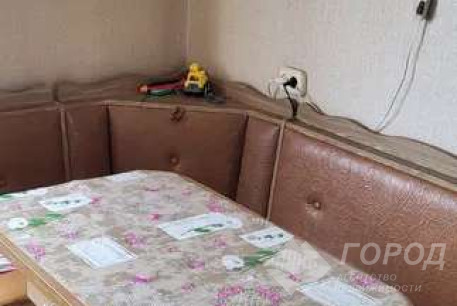 Продам 2-х кімнатну квартиру, Новые дома, Маршала Жукова метро (Дворец спорта), Код: 801532/1