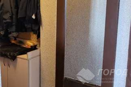 Продам 2-х кімнатну квартиру, Новые дома, Маршала Жукова метро (Дворец спорта), Код: 801532/1