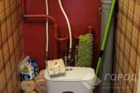 Продам 2-х кімнатну квартиру, Новые дома, Маршала Жукова метро (Дворец спорта), Код: 801532/1