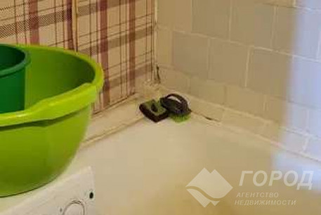 Продам 2-х кімнатну квартиру, Новые дома, Маршала Жукова метро (Дворец спорта), Код: 801532/1