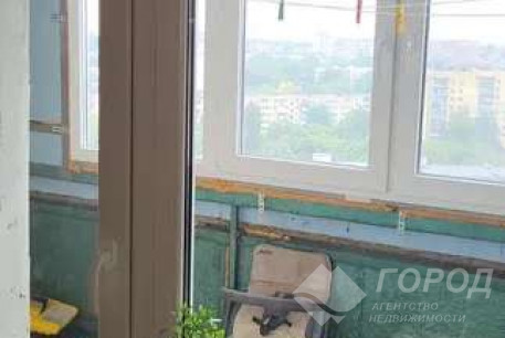 Продам 2-х кімнатну квартиру, Новые дома, Маршала Жукова метро (Дворец спорта), Код: 801532/1