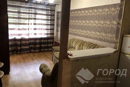 Продам гостинку, Салтовка, Код: 801534/1