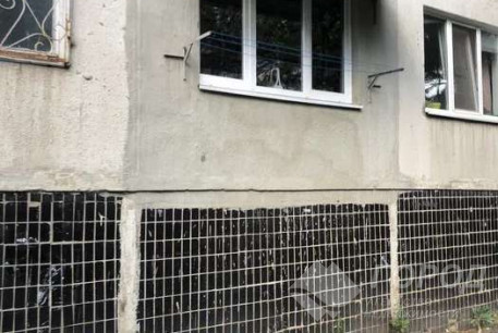 Продам гостинку, Салтовка, Код: 801534/1