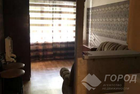 Продам гостинку, Салтовка, Код: 801534/1