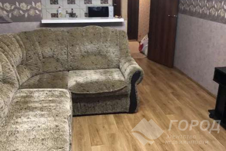 Продам гостинку, Салтовка, Код: 801534/1