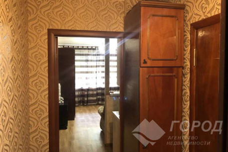 Продам гостинку, Салтовка, Код: 801534/1