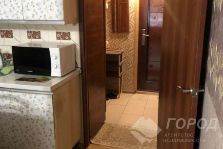 Продам гостинку, Салтовка, Код: 801534/1