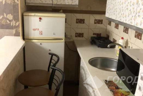 Продам гостинку, Салтовка, Код: 801534/1