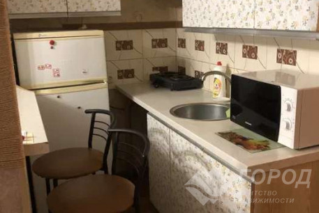 Продам гостинку, Салтовка, Код: 801534/1