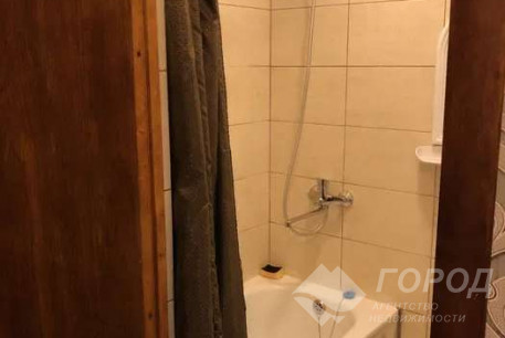 Продам гостинку, Салтовка, Код: 801534/1