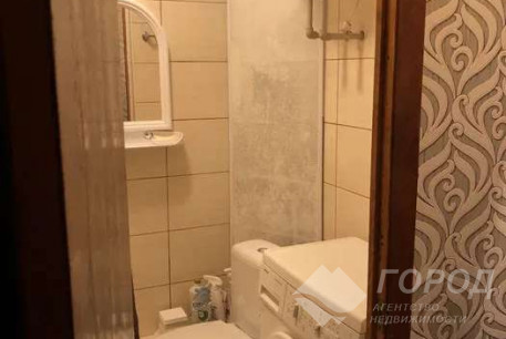 Продам гостинку, Салтовка, Код: 801534/1