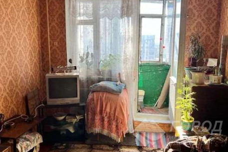 Продам 2-х кімнатну квартиру, Салтовка, Студенческая метро, Код: 801536/1