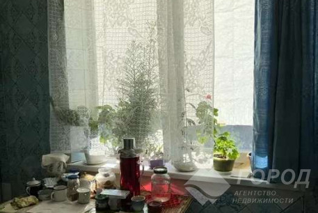 Продам 2-х кімнатну квартиру, Салтовка, Студенческая метро, Код: 801536/1