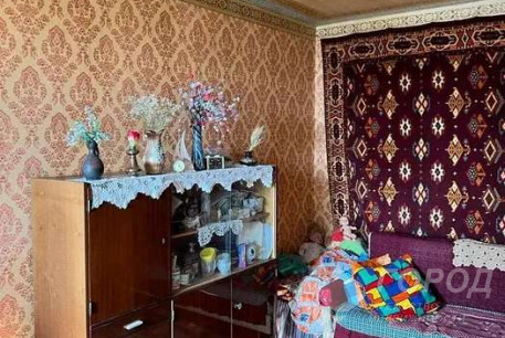 Продам 2-х кімнатну квартиру, Салтовка, Студенческая метро, Код: 801536/1