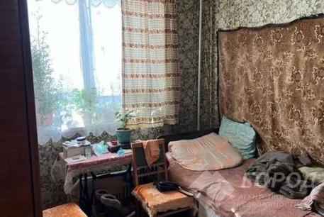 Продам 2-х кімнатну квартиру, Салтовка, Студенческая метро, Код: 801536/1