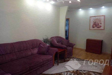 Продам 3-х кімнатну квартиру, Северная Салтовка, Северная Салтовка 1, Код: 801537/1