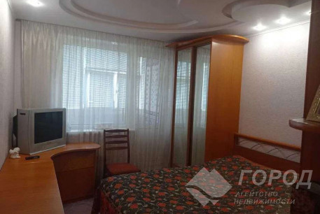 Продам 3-х кімнатну квартиру, Северная Салтовка, Северная Салтовка 1, Код: 801537/1