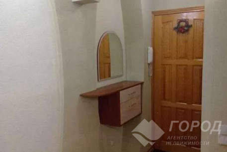 Продам 3-х кімнатну квартиру, Северная Салтовка, Северная Салтовка 1, Код: 801537/1