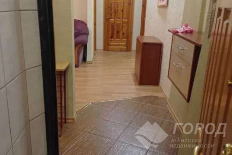 Продам 3-х кімнатну квартиру, Северная Салтовка, Северная Салтовка 1, Код: 801537/1