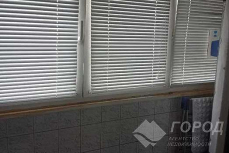 Продам 3-х кімнатну квартиру, Северная Салтовка, Северная Салтовка 1, Код: 801537/1