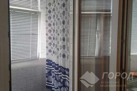 Продам 3-х кімнатну квартиру, Северная Салтовка, Северная Салтовка 1, Код: 801537/1