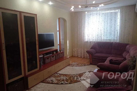 Продам 3-х кімнатну квартиру, Северная Салтовка, Северная Салтовка 1, Код: 801537/1