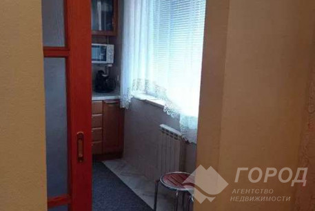 Продам 3-х кімнатну квартиру, Северная Салтовка, Северная Салтовка 1, Код: 801537/1