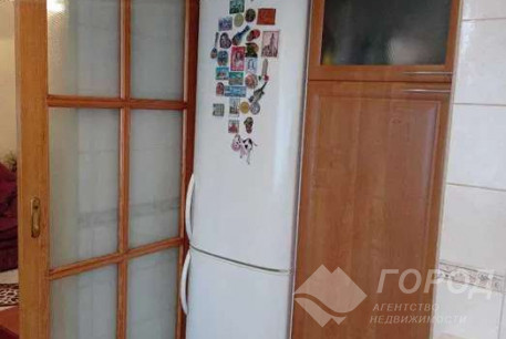 Продам 3-х кімнатну квартиру, Северная Салтовка, Северная Салтовка 1, Код: 801537/1