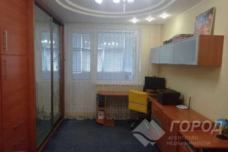 Продам 3-х кімнатну квартиру, Северная Салтовка, Северная Салтовка 1, Код: 801537/1