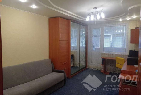 Продам 3-х кімнатну квартиру, Северная Салтовка, Северная Салтовка 1, Код: 801537/1