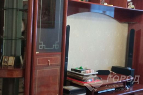 Продам 3-х кімнатну квартиру, Салтовка, Код: 801544/1