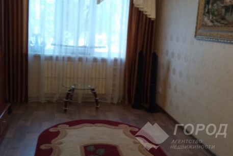 Продам 3-х кімнатну квартиру, Салтовка, Код: 801544/1