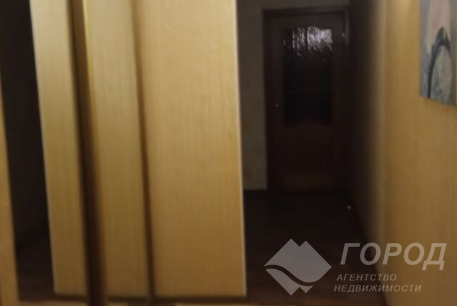 Продам 3-х кімнатну квартиру, Салтовка, Код: 801544/1