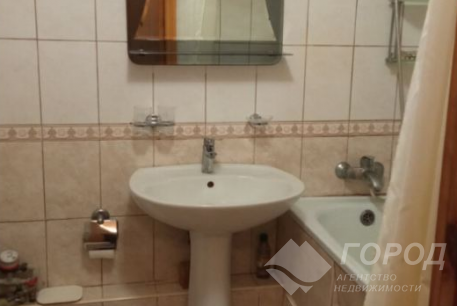 Продам 3-х кімнатну квартиру, Салтовка, Код: 801544/1