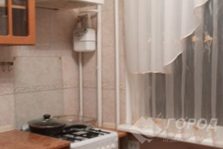 Продам 3-х кімнатну квартиру, Салтовка, Код: 801544/1