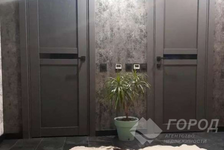 Продам 2-х кімнатну квартиру в новобудові, Журавлевка, Киевская метро, Код: 801551/1