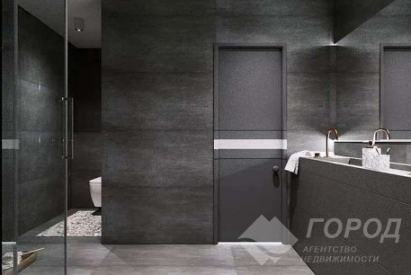 Продам 2-х кімнатну квартиру в новобудові, Журавлевка, Киевская метро, Код: 801551/1