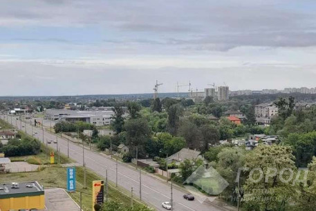 Продам 2-х кімнатну квартиру в новобудові, Журавлевка, Киевская метро, Код: 801551/1