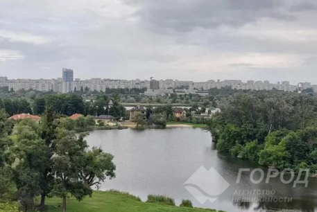 Продам 2-х кімнатну квартиру в новобудові, Журавлевка, Киевская метро, Код: 801551/1