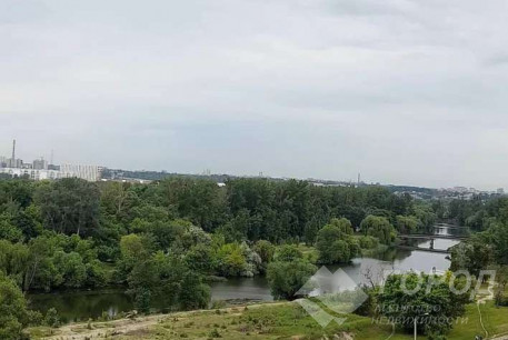 Продам 2-х кімнатну квартиру в новобудові, Журавлевка, Киевская метро, Код: 801551/1