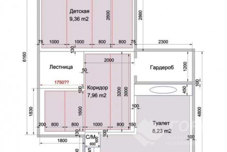 Продам 2-х кімнатну квартиру в новобудові, Журавлевка, Киевская метро, Код: 801551/1