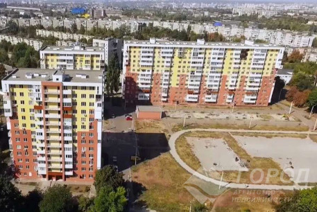 Продам 1-кімнатну квартиру в новобудові, Новые дома, Маршала Жукова метро (Дворец спорта), Код: 801552/1
