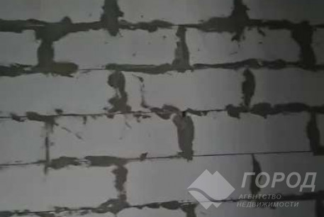 Продам 1-кімнатну квартиру в новобудові, Новые дома, Маршала Жукова метро (Дворец спорта), Код: 801552/1