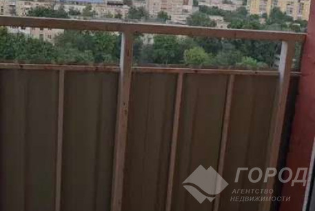 Продам 1-кімнатну квартиру в новобудові, Новые дома, Маршала Жукова метро (Дворец спорта), Код: 801552/1