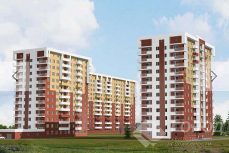 Продам 1-кімнатну квартиру в новобудові, Новые дома, Маршала Жукова метро (Дворец спорта), Код: 801552/1