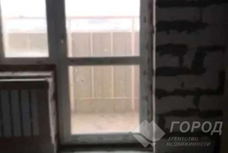 Продам 1-кімнатну квартиру в новобудові, Новые дома, Маршала Жукова метро (Дворец спорта), Код: 801552/1