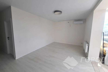 Продам 2-х кімнатну квартиру в новобудові, Северная Салтовка, Код: 801553/1